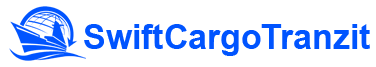 Swift Cargo Tranzit
